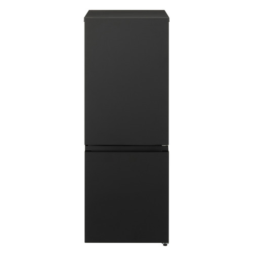 ジゼルさん専用2024年式 パナソニック 冷蔵庫 180L NR-B18C1-W パナソニック 冷蔵庫 180L 右開き 2ドア 幅49.7cm 一人暮し向け