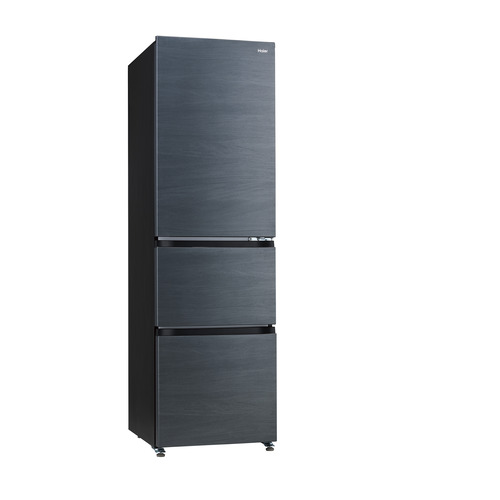 Haierの冷蔵庫335L(条件付き) Haier（ハイアール） 前開き式冷凍庫｜JF-NUF280CR(W)｜[通販