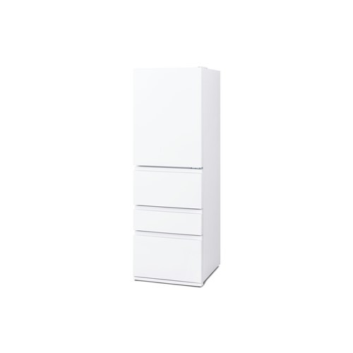 Panasonic NA-FA70H6-W 全自動洗濯機のご紹介!【トレファク入間25-06 Panasonic NA-FA70H6-W 全自動洗濯機のご紹介!【トレファク入間25-06