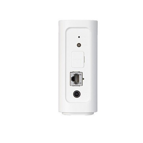 Uq Nas32swu Wimax Home 02 ホワイト ホームルーターの通販はau Pay マーケット ヤマダ電機 Au Pay マーケット店