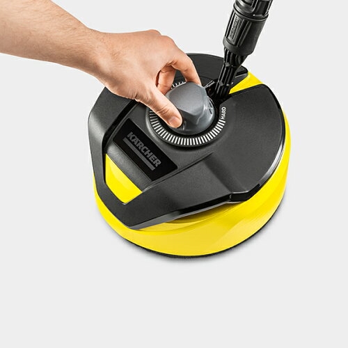 ケルヒャー 26440840 テラスクリーナー T 5_2