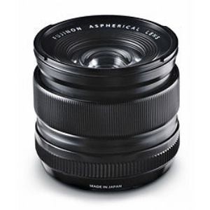 富士フイルム 交換レンズ XF14mmF2.8 R 【公式通販】