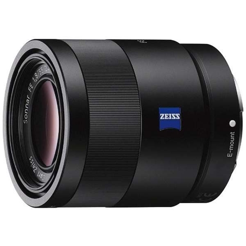 D*o様 LUMIX S5 標準ズームレンズ・マイク(COMICA)シャッター回 【公式