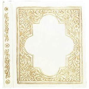 はらだ ハッピークソライフ 原画 はらだ展 BL ボーイズラブ 漫画 本