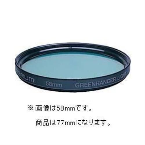 M．ZUIKO DIGITAL ED 14−42mm F3．5−5．6