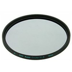 k*7様 TAMRONタムロン 望遠レンズ SP AF 200-500mmF ニ Amazon.co.jp: TAMRON 超望遠ズームレンズ SP AF200-500mm F5