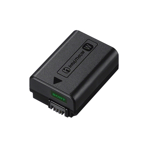 DXアンテナ CS・BS・CATV ブースター CW40HS2