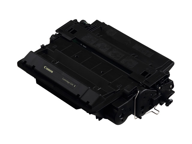キヤノン CRG-524II 【純正】トナーカートリッジ524II モノクロ