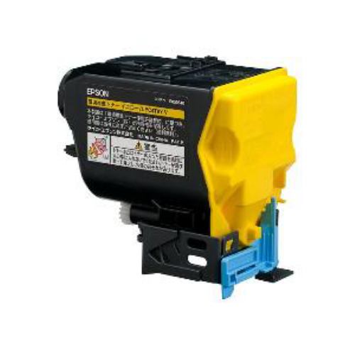 環境推進トナー  イエロー 9,440円