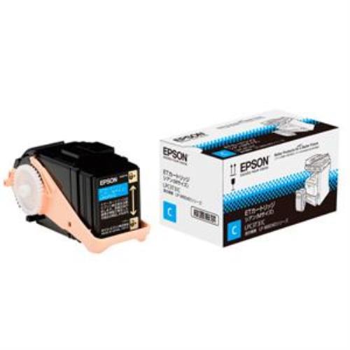 Princeton プリンストン PN5-5600-16G ノートPC/小型デスクトップPC用 16GB DDR5-5600 262PIN SODIMM Princeton プリンストン PN5-5600-16G ノートPC⁄小型デスクトップPC用