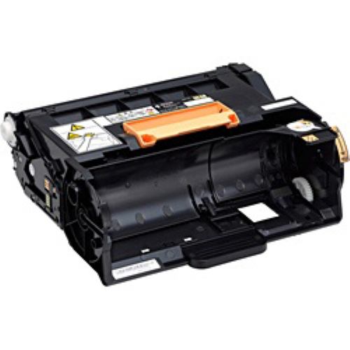 LPB4K20 感光体ユニットの通販は 7,531円