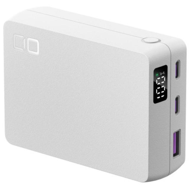 サンワサプライ iPad・タブレット用キャスター付きスタンド CR-LASTTAB16W 最大3000円OFFクーポン配布中iPad タブレット用キャスター付き