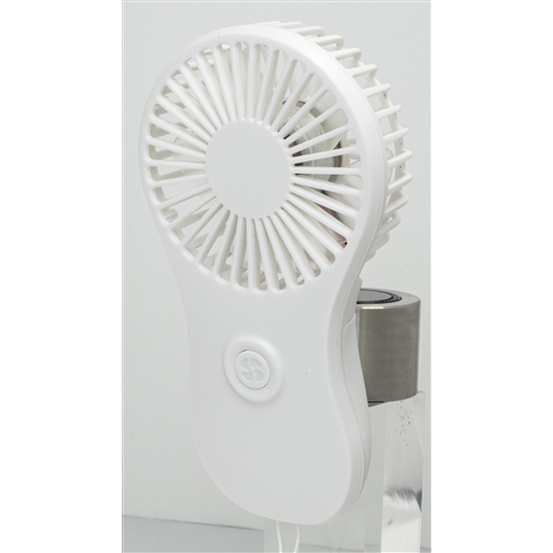 美品★★★ ヤマダデンキ YAMADASELECT ヤマダ バンホワイト 227 YAMADASELECT(ヤマダセレクト) YFDH10H1(W) 乾電池式ハンディ