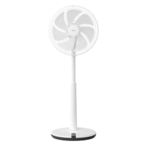 DeLonghi オイルヒーター JR0812-CR ホワイト クリーム Amazon | デロンギ デロンギ オイルヒーター JR0812－CR