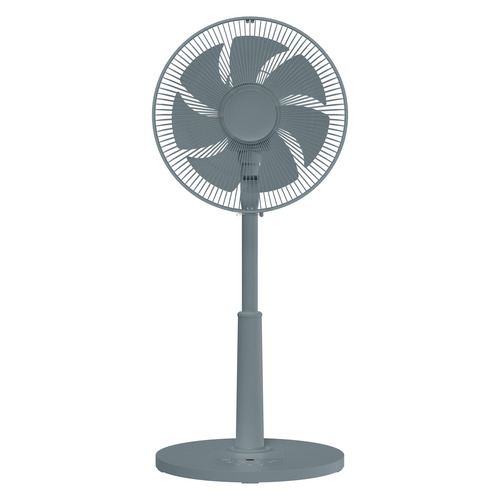 ダイキン専用防振架台（K-KSV335GAT） オーケー器材(DAIKIN ダイキン