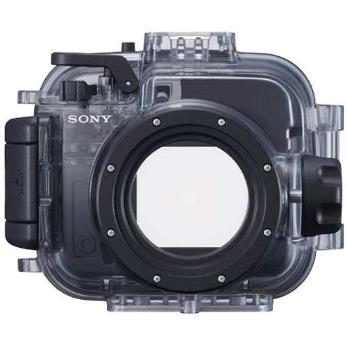 Canon EF-S 18-135mm f3.5-5.6 is レンズ ズーム AQUOS 液晶テレビ 43V型 シャープ HN2ライン 高画質 高音質 ネット動画