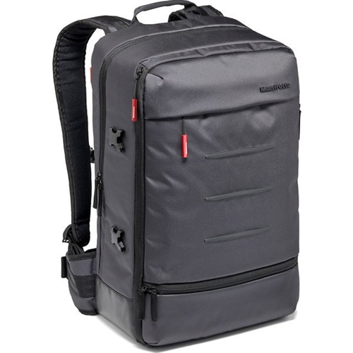 名探偵コナン 長野県警 コラボモデルイヤホン 諸伏高明