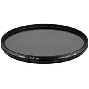 ケンコー 72mm サーキュラーPL(W)