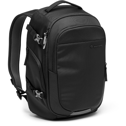 m*3様 Fostex Laboratory Series D232 ホーンセッ Fostex Laboratory Series D232 ホーンセット