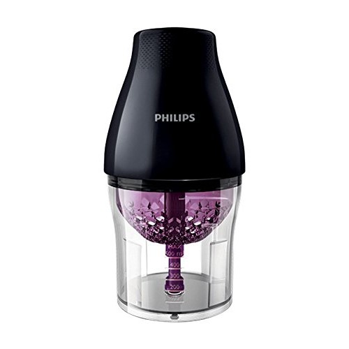 TOTO 小型電気温水器 REW25A1B1K 1台 ○TOTO 小型電気温水器 セット