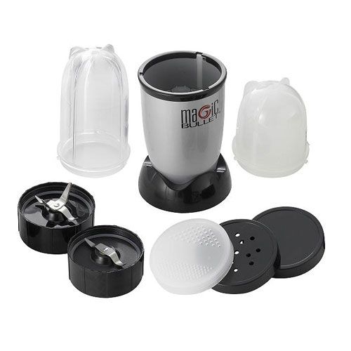 新品 マジックブレット ベーシック スマ－トミキサー 離乳食