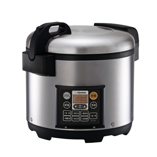 國光社 電動粉ふるい機 SN-R型（米粉適応型・80メッシュ）タタキ内蔵 國光社 電動粉ふるい機 SN-R型（米粉適応型・80メッシュ）タタキ内蔵