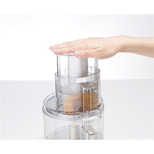 フードプロセッサー クイジナート DLC-192JL オンライン ショ