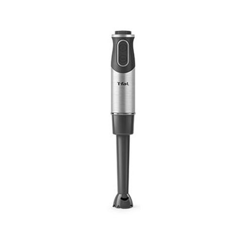 ティファール(T-FAL) ハンドブレンダー HB65H8JP ベビーマルチ 離乳食 ブレンダー_2