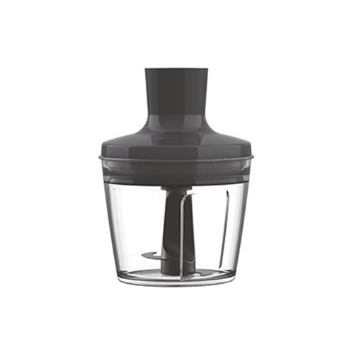 ティファール(T-FAL) ハンドブレンダー HB65H8JP ベビーマルチ 離乳食 ブレンダー_4