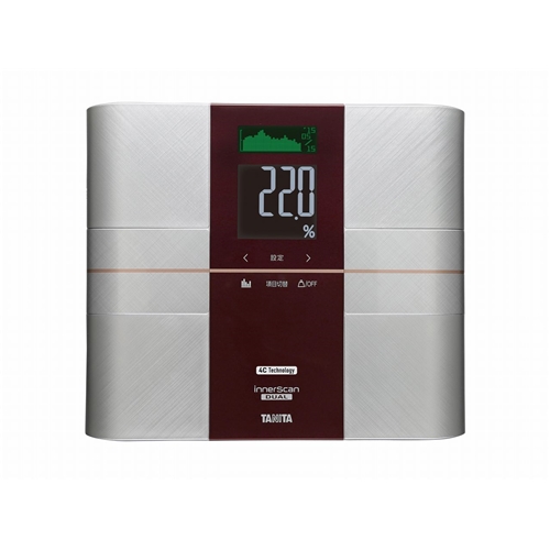 アルコートレイウォーカー 中古 美品 カップホルダー 室内用 カゴ