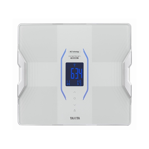 【新品未使用】 BODY ARCHI ボディアーキナイトスパッツM Body Archi ボディアーキ ナイトスパッツ Mサイズ
