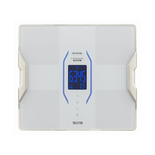 激安MIZUNOスーパーミラクルパワーバングル健康血流が良くなる