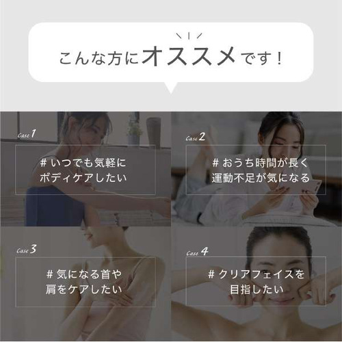 創通メディカル MTBY-RBM20B ハンディガン MYTREX マイトレックス ブラック_2