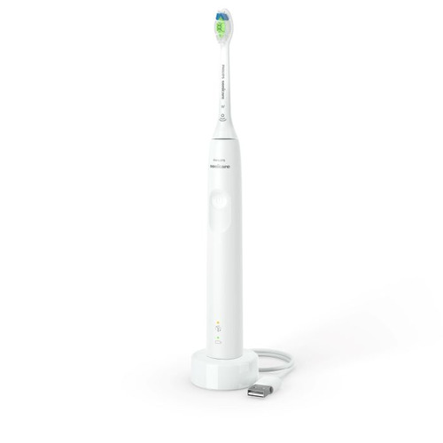 フィリップス HX367133 ソニッケアー3100シリーズ sonicare ソニッケアー ホワイトの通販は