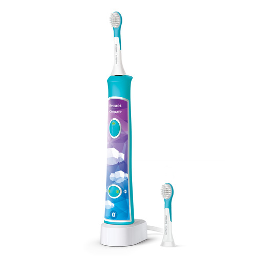 フィリップス HX632206 ソニッケアーキッズ sonicare ソニッケアー アクア