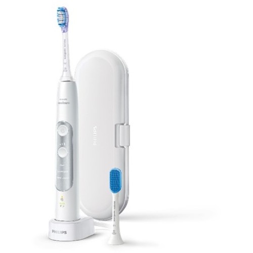 フィリップス HX960111 エキスパートクリーン sonicare ソニッケアー ホワイトの通販は