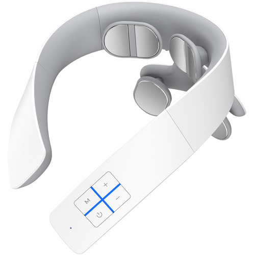 日創プラス NPNR21WT1S ネックリラックス