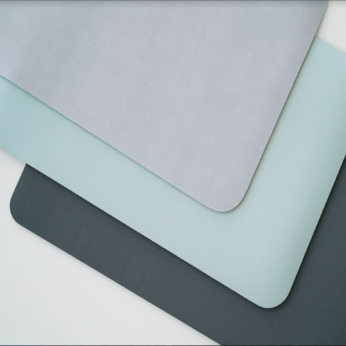 issin SBM22U01LJ-GY スマートバスマットグレー 600×390 グレーの通販は