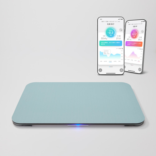 issin SBM22U01LJ-GN スマートバスマットグリーン 600×390 グリーンの通販は