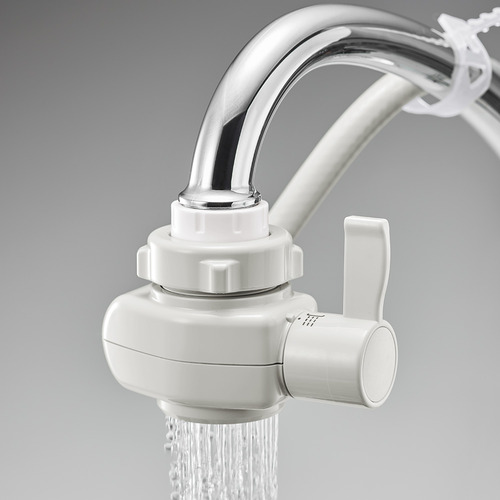 パナソニック TK-AS31-W アルカリイオン整水器 ホワイトの通販はau PAY