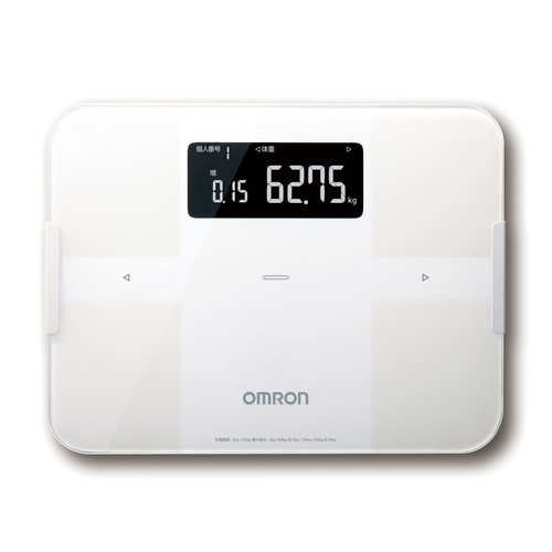 ☆トミー様専用☆iGS 瞬芽ブドウ種子iGS 60粒 約2ヶ月