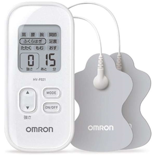 体成分分析器・体脂肪計　OLYMPIA3.3　すぐ使えます 待合室にいかがですか 体成分分析器・体脂肪計 OLYMPIA3.3 すぐ使えます 待合室に