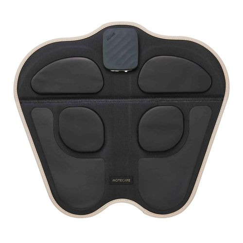 コスパ最強 THXE h4cbh crdp crd crdh CBD CBN