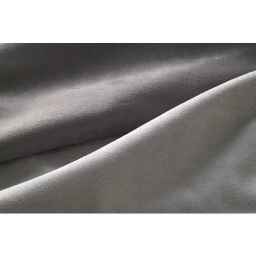 アテックス YMD-A501SGR エアストレッチソファ エアイース グレー