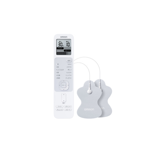 【2027.1】ペプチア6袋セット 2027.1】ペプチア6袋セット