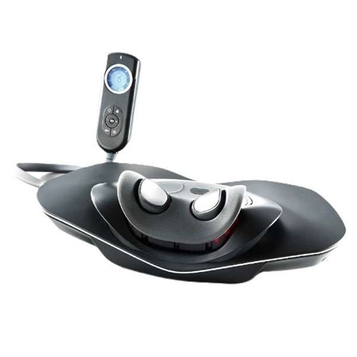 切れ味抜群カットシザー美容師プロ用ハサミトリマートリミングシザー