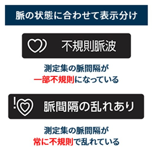 オムロン HCR-7728T 上腕式血圧計