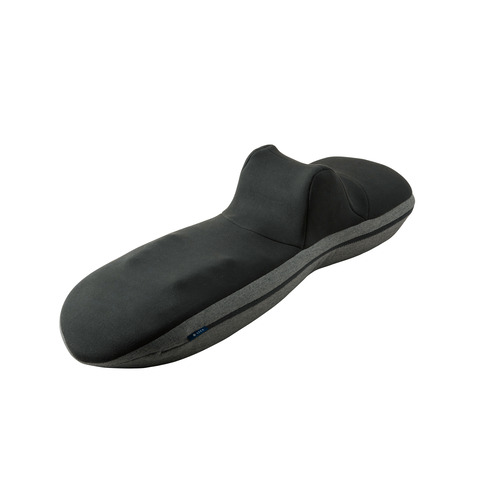 ISL ラバートレーニングマット 25mm 衝撃吸収モデル 50x50cm ISL ラバートレーニングマット 25mm 衝撃吸収モデル 50×50cm 5枚 ISL