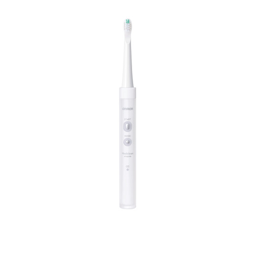キッチン家電 ID 607675 アクア2ドア 168L 2019年製 AQR-17J(W)