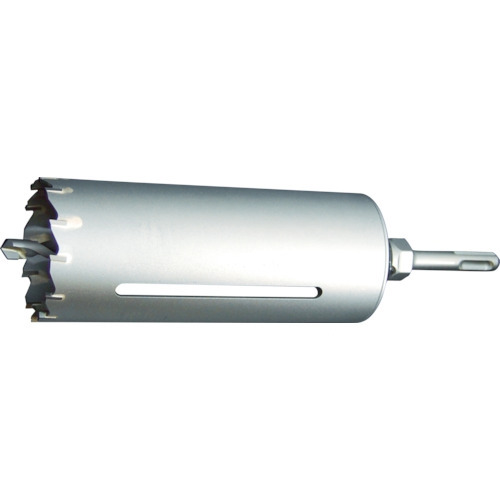 サンコー テクノ オールコアドリルL150 刃径110mm LV-110-SDS